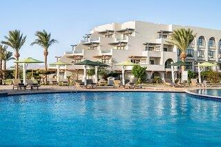Soma Bay - Mövenpick Resort Soma Bay