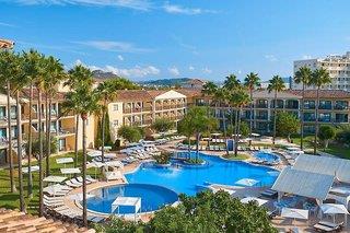 Sa Coma - CM Mallorca Palace
