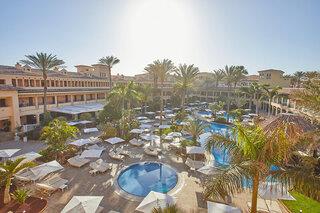 Corralejo - Secrets Bahia Real Resort & SPA